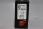 Norgren M/7301/M 220VAC 50/60Hz Magnetventil M7301M Unused