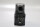 Norgren M/7301/M 220VAC 50/60Hz Magnetventil M7301M Unused