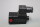 Norgren M/7301/M 220VAC 50/60Hz Magnetventil M7301M Unused