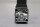 Norgren M/7301/M 220VAC 50/60Hz Magnetventil M7301M Unused
