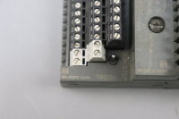 Siemens 6ES7131-0BL10-0XB0 + 6ES7193-0CB10-0XA0 Terminalblock unused