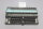 Siemens 6ES7131-0BL10-0XB0 + 6ES7193-0CB10-0XA0 Terminalblock unused
