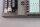 Siemens 6ES7131-0BL10-0XB0 + 6ES7193-0CB10-0XA0 Terminalblock unused