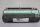 Siemens 6ES7131-0BL10-0XB0 + 6ES7193-0CB10-0XA0 Terminalblock unused