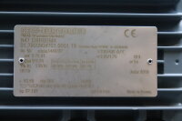 SEW-Eurodrive R47 DRN80M4 Getriebemotor unused