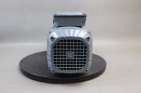 SEW-Eurodrive R47 DRN80M4 Getriebemotor unused