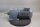 SEW-Eurodrive R47 DRN80M4 Getriebemotor unused