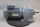 SEW-Eurodrive R47 DRN80M4 Getriebemotor unused