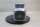 SEW-Eurodrive R47 DRN80M4 Getriebemotor unused