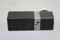 Joucomatic 22200019 220V 50Hz Magnetventil Unused