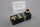 Joucomatic 22200019 220V 50Hz Magnetventil Unused