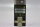 Joucomatic 22200019 220V 50Hz Magnetventil Unused