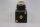 Joucomatic 22200019 220V 50Hz Magnetventil Unused