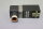 Joucomatic 22200019 220V 50Hz Magnetventil Unused