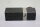 Joucomatic 22200019 220V 50Hz Magnetventil Unused