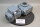 SEW-Eurodrive SA57/T DRS71M4 Getriebemotor 0,55kW unused