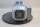 SEW-Eurodrive SA57/T DRS71M4 Getriebemotor 0,55kW unused