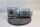 SEW-Eurodrive SA57/T DRS71M4 Getriebemotor 0,55kW unused