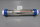 Krohne VA40V/PV Schwebek&ouml;rper-Durchflussmessger&auml;t 15bar Used