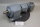 SEW-Eurodrive R63R43 DT63L4 Getriebemotor 0,25kW 1320/min unused