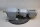 SEW-Eurodrive R63R43 DT63L4 Getriebemotor 0,25kW 1320/min unused