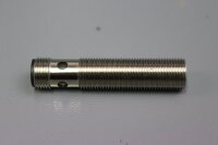 Pepperl+Fuchs NBB2-12GM40-Z0-V1 31931S Induktiver Sensor Unused