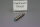 Pepperl+Fuchs NBB2-12GM40-Z0-V1 31931S Induktiver Sensor Unused