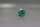 Pepperl+Fuchs NBB2-12GM40-Z0-V1 31931S Induktiver Sensor Unused