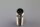 Pepperl+Fuchs NBB2-12GM40-Z0-V1 31931S Induktiver Sensor Unused