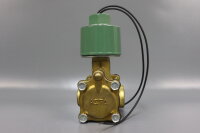 ASCO R316 65 R31665 20336.2 Ventil unused