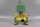 ASCO R316 65 R31665 20336.2 Ventil unused
