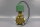 ASCO R316 65 R31665 20336.2 Ventil unused