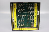 H&amp;B Digitric P Regulator 61411-0-4696954 220V 16VA  Used