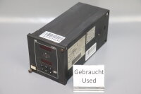 H&amp;B Digitric P Regulator 61411-0-4696954 220V 16VA  Used