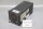 H&amp;B Digitric P Regulator 61411-0-4696954 220V 16VA  Used