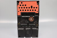 Moeller Kl&ouml;ckner NZMH4-10 Leistungsschalter used