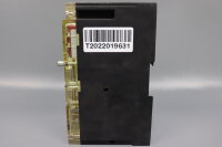 Moeller Kl&ouml;ckner NZMH4-10 Leistungsschalter used