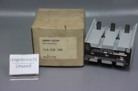 Klöckner Moeller High-Fault Protector CL6 100CNA...