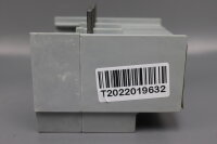 Kl&ouml;ckner Moeller High-Fault Protector CL6 100CNA unused OVP