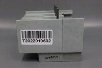 Kl&ouml;ckner Moeller High-Fault Protector CL6 100CNA unused OVP