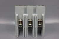 Kl&ouml;ckner Moeller High-Fault Protector CL6 100CNA unused OVP