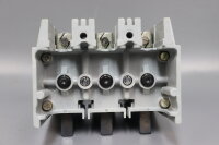 Kl&ouml;ckner Moeller High-Fault Protector CL6 100CNA unused OVP