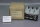Kl&ouml;ckner Moeller High-Fault Protector CL6 100CNA unused OVP