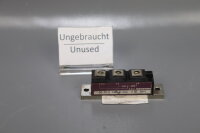 Danfoss 612L1113 Power block Unused
