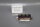 Danfoss 612L1113 Power block Unused