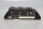 Danfoss 612L1094 Power block Unused