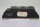 Danfoss 612L1094 Power block Unused
