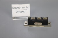 Danfoss 612L3052 Power block Unused