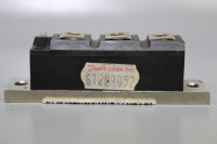 Danfoss 612L3052 Power block Unused