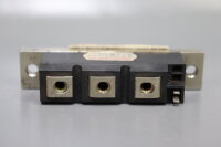 Danfoss 612L3052 Power block Unused